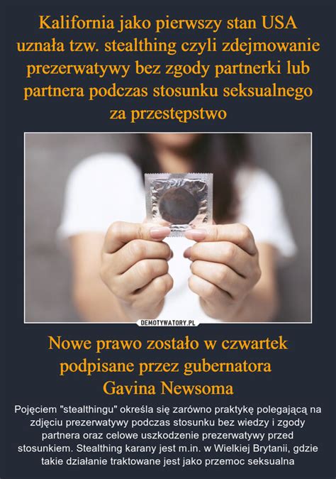 Rodzik bez prezerwatywy za dopłatą Burdel Trzcianka